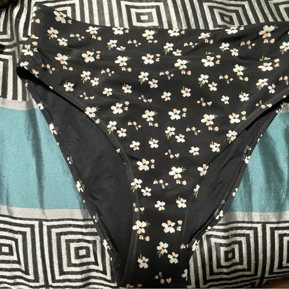 Bikini